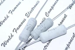 Wound Nurse Registered Nurse Badge Holder/Reel ID Card Holder Medical Nurse RN 歷史價格詳細信息