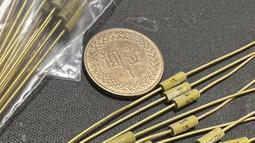 (中谷屋-CH09B] 6.3V 1000uF RUBYCON MBZ 電解電容 歷史價格詳細信息