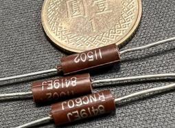 [中谷屋NC46F] 10000UF 10V TEAPO 電解電容 D18xH37 歷史價格詳細信息