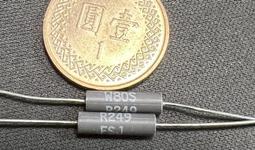 [中谷屋NC46F] 10000UF 10V TEAPO 電解電容 D18xH37 歷史價格詳細信息