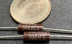 [中谷屋NC46F] 10000UF 10V TEAPO 電解電容 D18xH37 歷史價格詳細信息