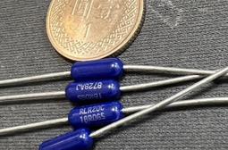 DALE軍規 CPR-10 1.5Ω 5% DALE 10W 水泥線繞電阻 10W1.5R 1.5歐 歷史價格詳細信息