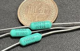 DALE軍規 CPR-10 1.5Ω 5% DALE 10W 水泥線繞電阻 10W1.5R 1.5歐 歷史價格詳細信息