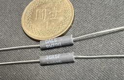 DALE軍規 CPR-10 1.5Ω 5% DALE 10W 水泥線繞電阻 10W1.5R 1.5歐 歷史價格詳細信息