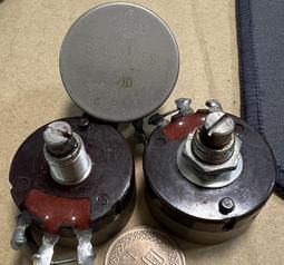 B100K電位器 可變電阻器( 直徑約17mm,高度約10mm,柄長25mm，帶開關，焊接式，大彎角)上豪DC142風扇 歷史價格詳細信息
