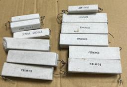 [中谷屋-清倉NE4312/MB2712] 1000pF 50V 1% PS聚苯乙烯電容 早期含鉛引線稍舊 歷史價格詳細信息