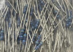 [中谷屋-清倉NE4312/MB2712] 1000pF 50V 1% PS聚苯乙烯電容 早期含鉛引線稍舊 歷史價格詳細信息