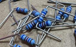 6K 中興牛皮公文封 (50入) 歷史價格詳細信息