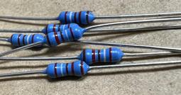 [中谷屋MQ37E] SAMSUNG 220PF 1608 0603 SMD貼片陶瓷積層電容 一捲1拍CL10B221K 歷史價格詳細信息