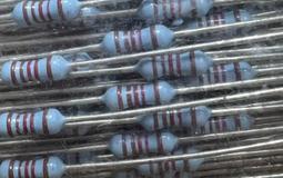 (中谷屋-KB12A)  4V 220UF 貼片 SMD 鉭質電容 鉭電容 Case D型VISHAY SPRAGUE 歷史價格詳細信息