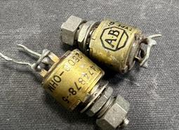 gab-4525  功放調音臺無線麥4合1套裝 家庭ktv無線麥套裝 歷史價格詳細信息