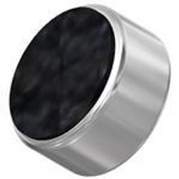 7MM x 18MM x 48MM 700MAH 各式口香糖電池 CD機 MD磁帶機 口香糖電池 sharp 讓您的Md 隨身聽 迅速復活 SONY NH-14WM Panasonic H 歷史價格詳細信息