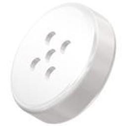 X-原裝全新SMC電磁閥SY3140-5LZ，未上機庫存貨，配件（2023） 歷史價格詳細信息