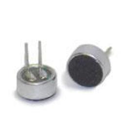 X-原裝全新SMC電磁閥SY3140-5LZ，未上機庫存貨，配件（2023） 歷史價格詳細信息