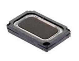 1208  英國  1871年 維多利亞 女王 哥特體 1福8099 歷史價格詳細信息