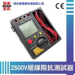 MET-LT2100 電梯限速器測試儀 歷史價格詳細信息