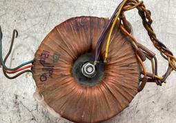 環型變壓器 型號：D020  [101677-033] 歷史價格詳細信息