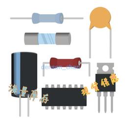 ADR441BRZ ADR441ARZ ADR441 SOP8 原裝正品 熱賣 貼片8腳 歷史價格詳細信息