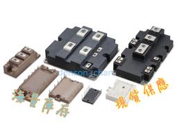 14-TSSOP BU7487SFV-E2全新IXTR20P50P-ND問與答RMCF0805FT120K J2N556 歷史價格詳細信息