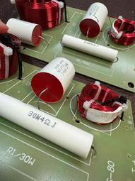 [山姆音響] Multi-Contact flexi-e2.5 德國製  13AWG 超柔軟極低集膚效應無氧銅純銅線 歷史價格詳細信息