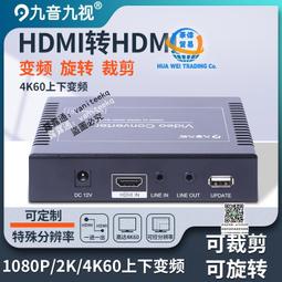 【1080P高清分辨率 3600流明高亮 白天開窗直投】Optoma奧圖碼HC266投影儀辦公會議室商務家用電競游戲投影 歷史價格詳細信息