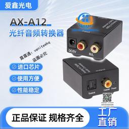 鑫光適用EPSON愛普生CB-X20/X24/X31/X29/S04/X36投影機儀燈泡 歷史價格詳細信息