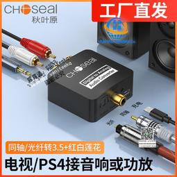 轉光原光高分66，早期1932年鷹洋墨西哥銀幣1比索，總部嚴87 歷史價格詳細信息