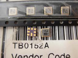 Saw Jigsaw Billy the Puppet Mask Classic Horror Film Movie 17.7&quot; Neck Lanyard 歷史價格詳細信息