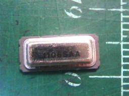 Saw Jigsaw Billy the Puppet Mask Classic Horror Film Movie 17.7&quot; Neck Lanyard 歷史價格詳細信息