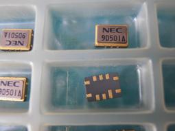 244 1X2 樓梯 爬梯 階梯 側接 第三方 散件 機甲 moc 積木 零件 相容樂高 LEGO 萬格 開智 4175 歷史價格詳細信息