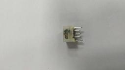 Murata DSS6N系列 3端子電容 EMI Filter 22229842570238 歷史價格詳細信息