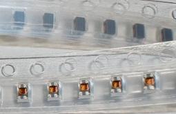2P感溫轉向延長線 6座6切 2P轉向感溫變色插頭 安全護蓋 防雷突波 省電  現貨 蝦皮直送 歷史價格詳細信息