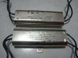 電源濾波器CW1B-3/6/10A-L(040)帶線音響音頻凈化器交流EMI抗干擾 歷史價格詳細信息