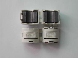 【TKK 頂呱呱】TKK隨行呱呱瓶 歷史價格詳細信息