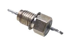 可過電流3A原裝JBL數據線 手機平板micro usb 2228AWG 5V3A快充線 歷史價格詳細信息