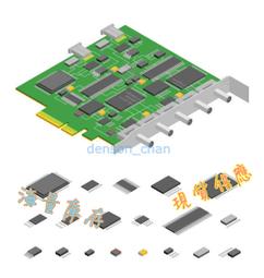 P3多功能電動清潔刷【手機批發網】買一送六 一鍵拆裝 免插線 可充電 大掃除 地板打蠟 拋光 洗刷 洗車 洗碗 歷史價格詳細信息