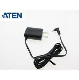 多訊號影像格式旋轉+縮放器支援HDMI/VGA/DVI《✤PANIO國瑭資訊》CM55 歷史價格詳細信息