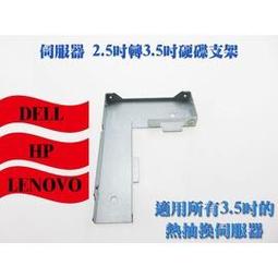 2.5"轉 3.5" HD轉接頭- 歷史價格詳細信息