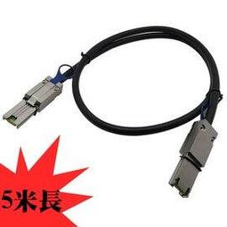 【SAS】外出攜帶型拋棄式馬桶坐墊紙 100片(10包入 拋棄式馬桶坐墊紙 攜帶型馬桶坐墊紙 1068H) 歷史價格詳細信息