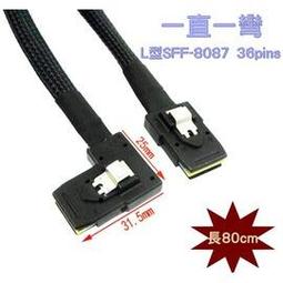 新品 【L-8XL 大尺碼防曬衣】夏季素色薄款外套透氣輕薄涼感寬鬆加大尺碼簡約防曬服男-可開發票 歷史價格詳細信息