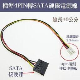 【4P(4腳) 乾衣機加熱器】送接線端子 適用國際 聲寶 三洋 烘衣機加熱片 PTC加熱器(1200W) 電熱絲★乾衣機 歷史價格詳細信息