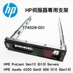 HP ML350 G10 Gen 10 4114*1/32GB /1.2t 10k sas*2/POWER x2 歷史價格詳細信息
