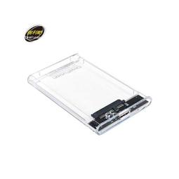 【伽利略】USB3.1 Gen1 2.5吋/3.5吋雙SATA SSD硬碟拷貝機 歷史價格詳細信息