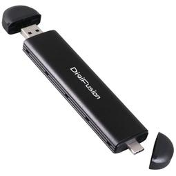 M.2 NVMe NGFF雙軌雙槽雙協議SSD硬碟外接盒,2合1雙SSD硬碟外接盒,支援iPhone15 Pro硬碟外接 歷史價格詳細信息