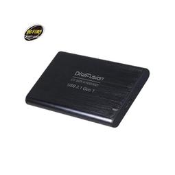 【伽利略】USB3.1 Gen1 2.5吋/3.5吋雙SATA SSD硬碟拷貝機 歷史價格詳細信息