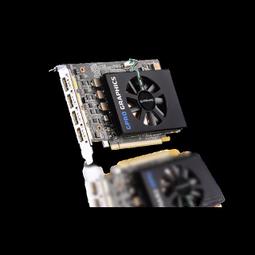 SAPPHIREI顯示卡 HD7770 GHZ 1G DDR5 PCIE HDMI/DVI/DP 歷史價格詳細信息