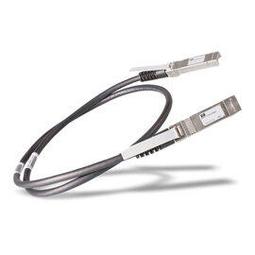 3c91 HPE OfficeConnect 1820 8G PoE+ (65W) 交換器 (J9982A) 歷史價格詳細信息