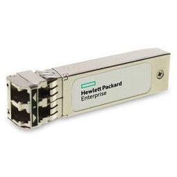 3c91 HPE OfficeConnect 1820 8G PoE+ (65W) 交換器 (J9982A) 歷史價格詳細信息