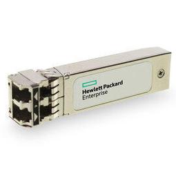 3c91 HPE OfficeConnect 1820 8G PoE+ (65W) 交換器 (J9982A) 歷史價格詳細信息