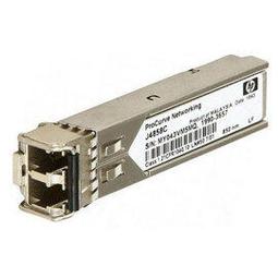 HP J4859C SFP 1000Base-LX 歷史價格詳細信息